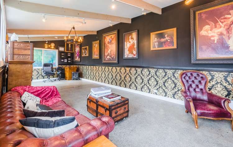 222 Henderson Valley Road Henderson_16