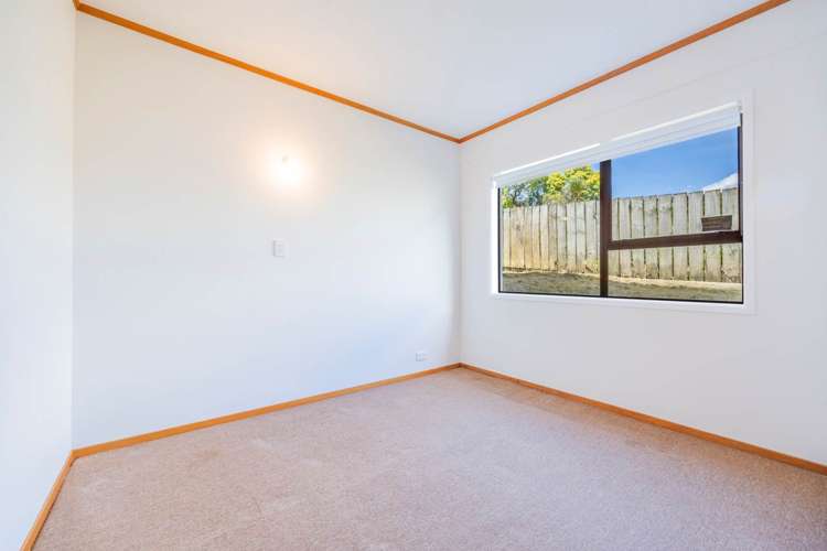 2/7 Deuxberry Avenue Northcote_10