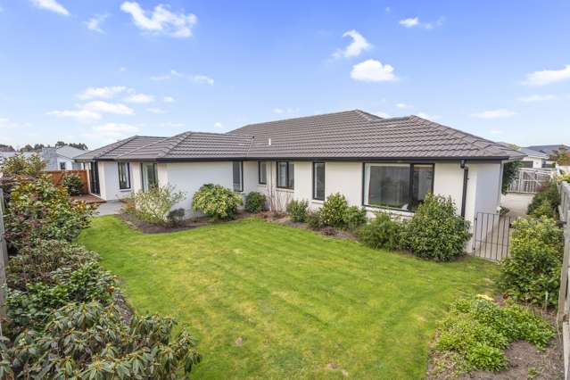 10 Noble Close Rangiora_2