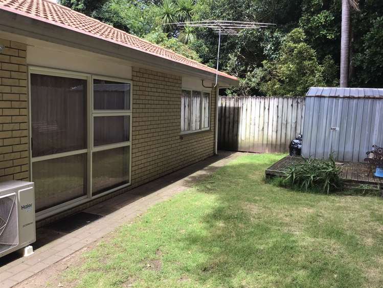 E/29 Riversdale Road Avondale_3