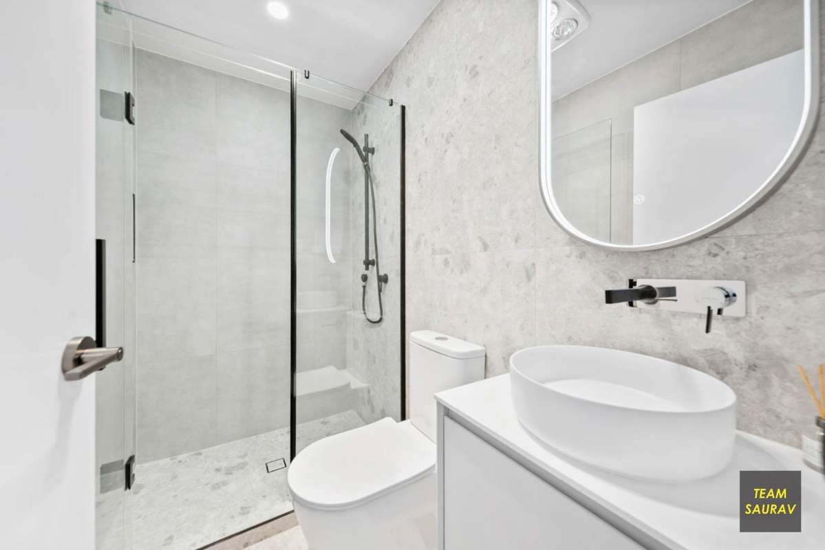 Lot 3/220 Pakuranga Road_3