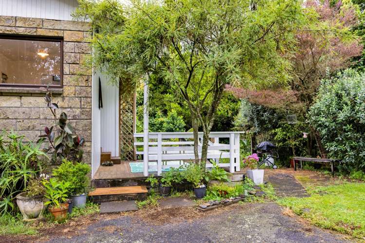 101 Ridgewood Drive New Plymouth_33