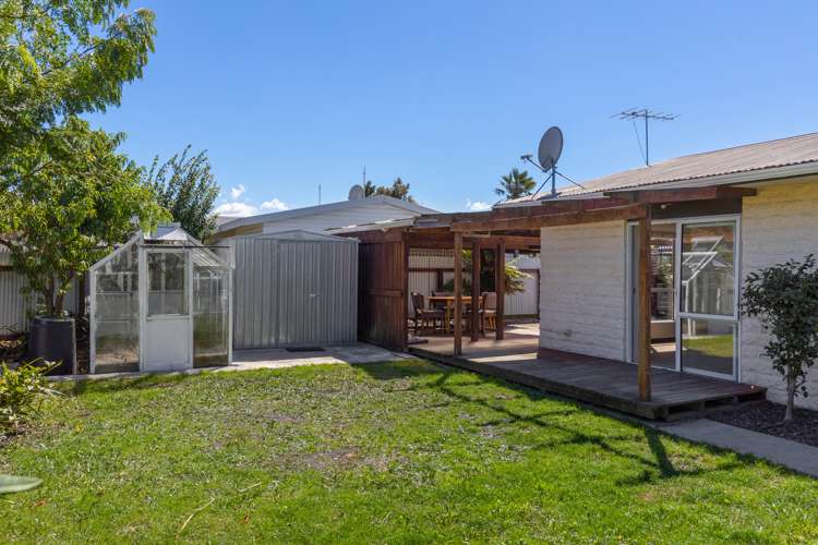 16 Linton Street Mayfield_18