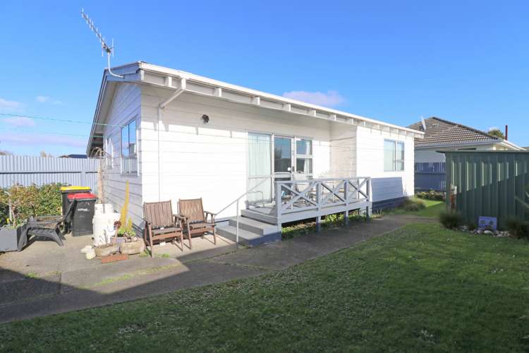 3/246 Crinan Street Appleby_16