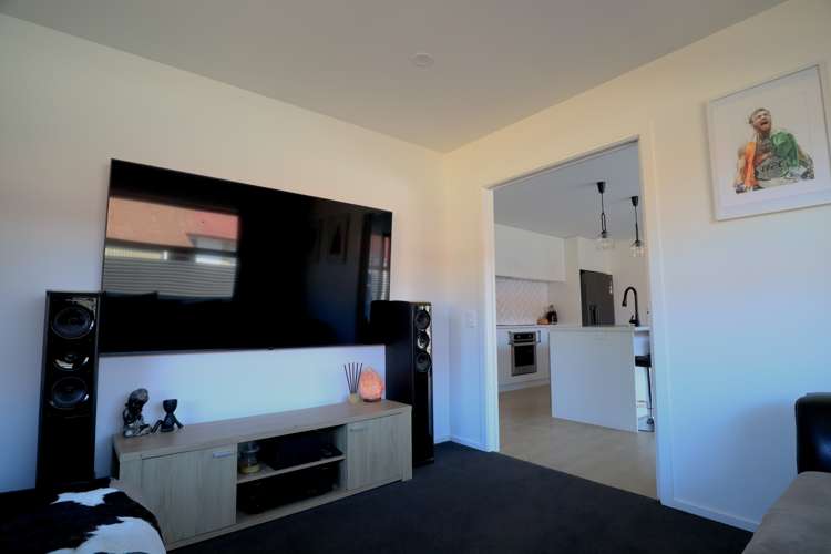 38 Cambridge Street Hampstead_6