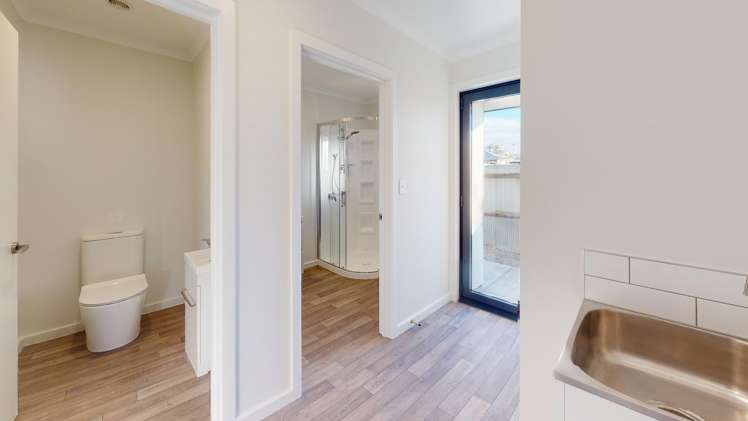 72a Grove Street Tinwald_5