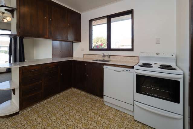 8 Hillier Place Allenton_1