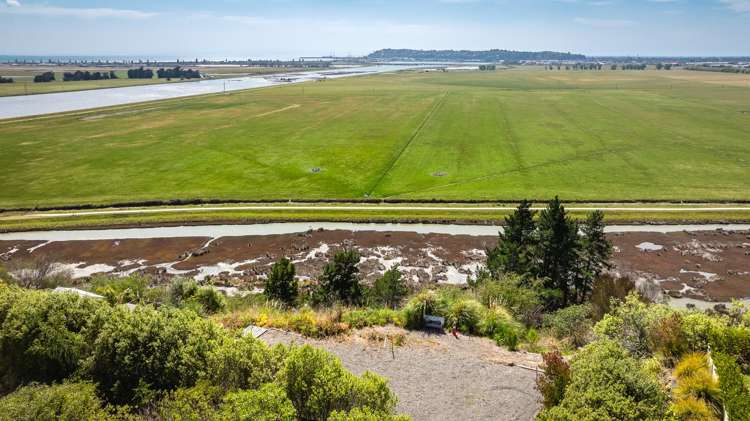 64a Nilgiri Road Poraiti_10