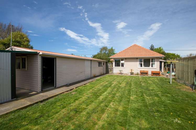 33 High Street Leeston_11