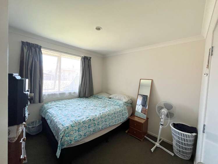 2/49B Luke Street Otahuhu_10