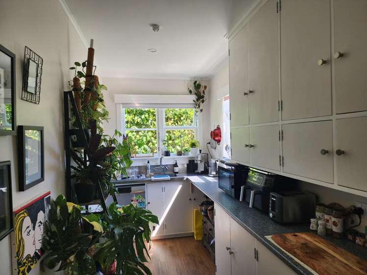  2/37 Gloucester Street Wilton_5