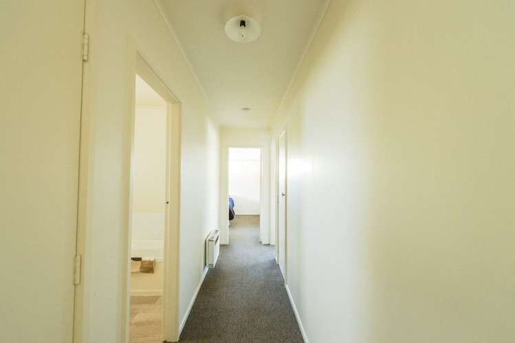 36 Alma Road Gonville_11