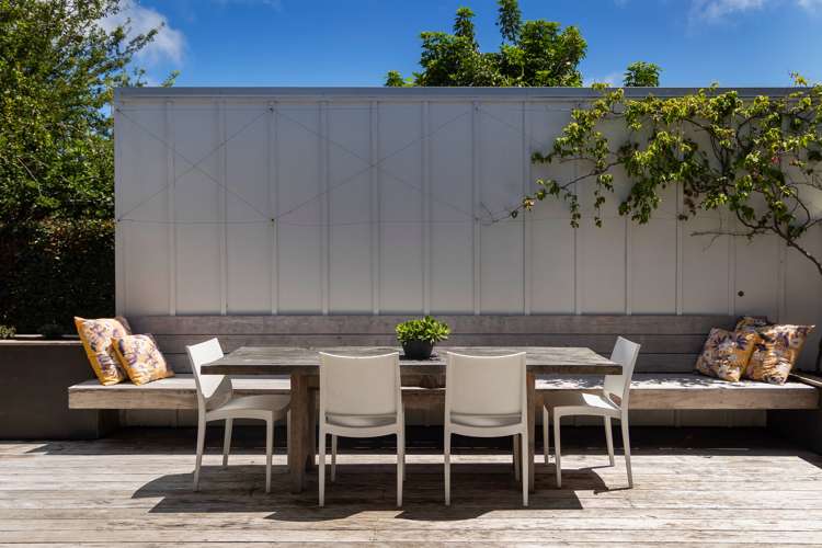 36 Coyle Street Sandringham_7