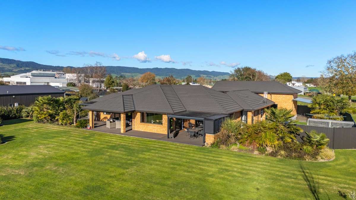 13a Te Poi Road_3