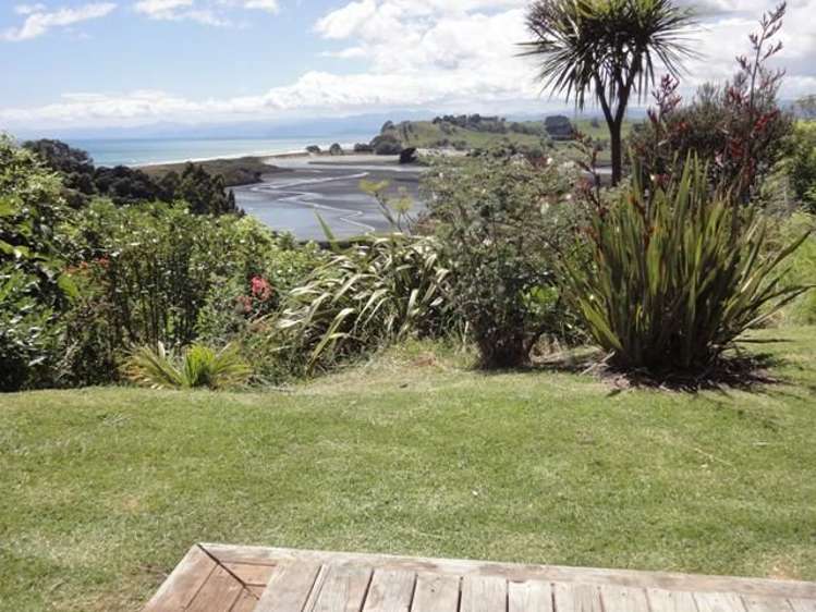 177a Ohiwa Beach Road Opotiki and Surrounds_17