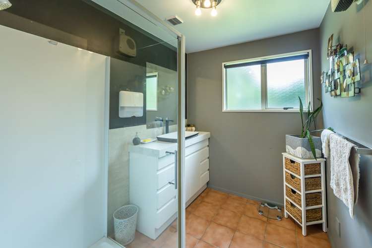 65 Gerald Street Lincoln_15