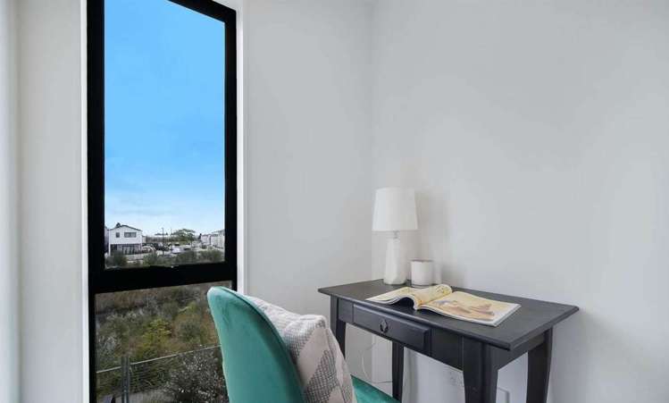63 Whare Kauri Road Papakura_8