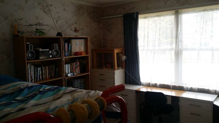 9 Resolute Way Papakura_6