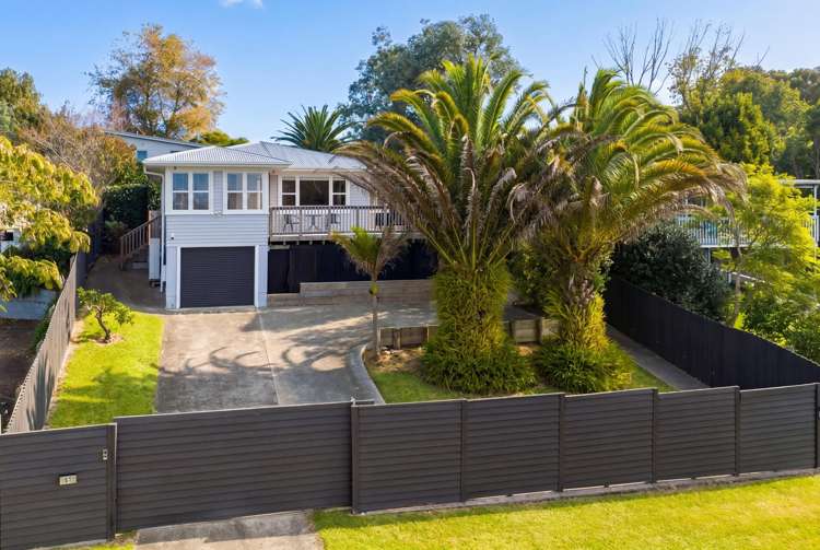 61 Ennis Avenue_0