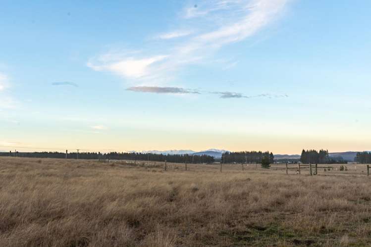 269 Manuka Terrace Twizel_7