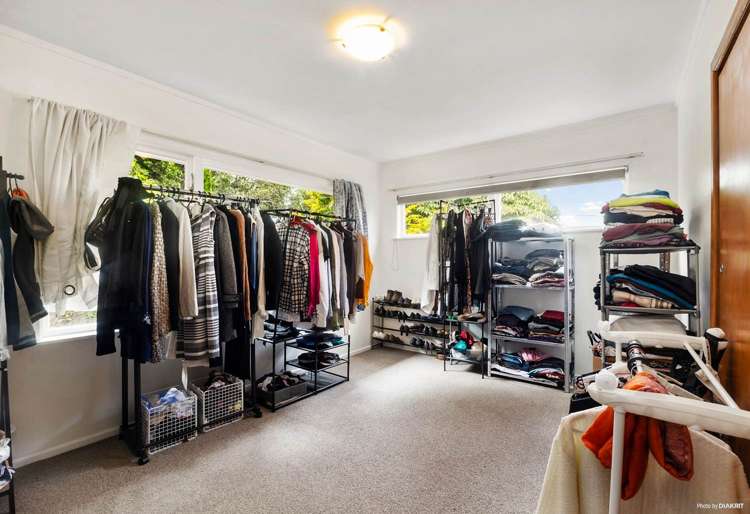 1/103 Owens Road Epsom_3