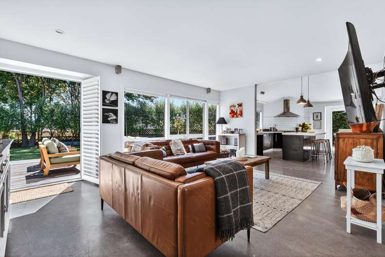 2/24 Napier Road Hilltop_9