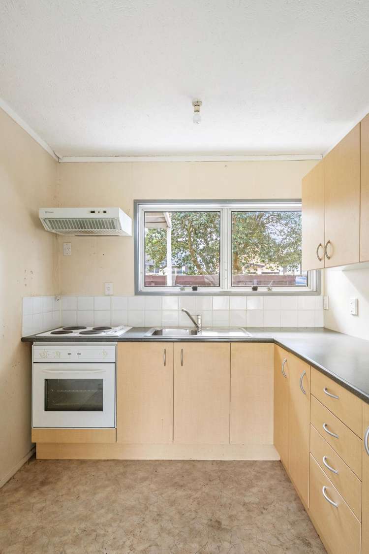 3/26 Kohekohe Street New Lynn_5