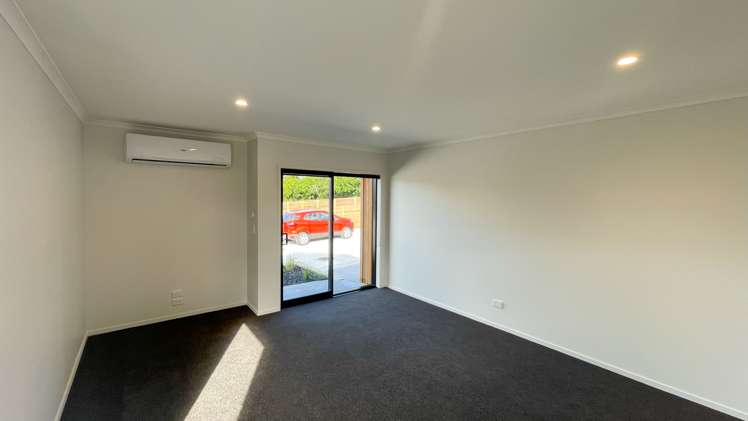 8 Haumako Lane Horotiu_11