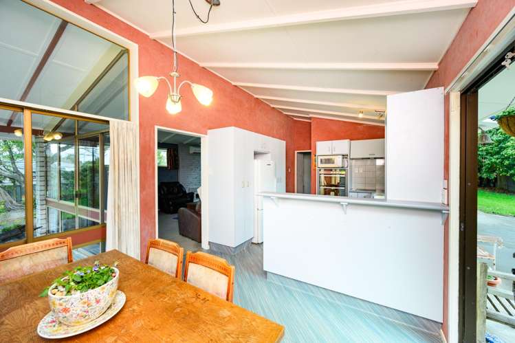 21 Avon Street Rongotea_4