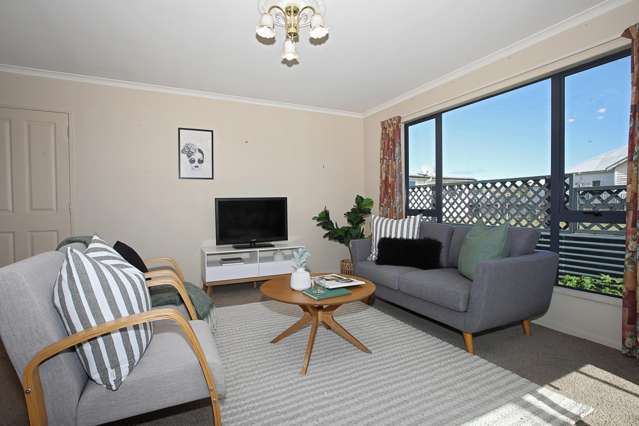 115 Havelock Street Riverton_2
