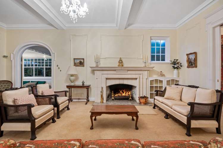 29 Mount Saint John Avenue Epsom_8