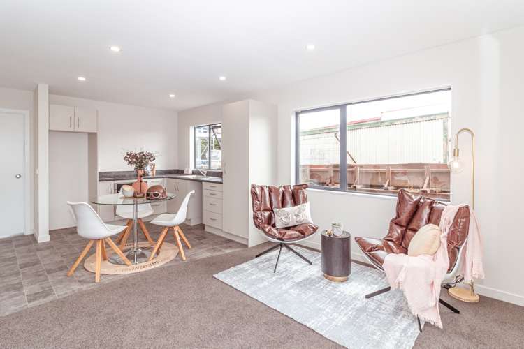 18 Liffiton Street Gonville_6