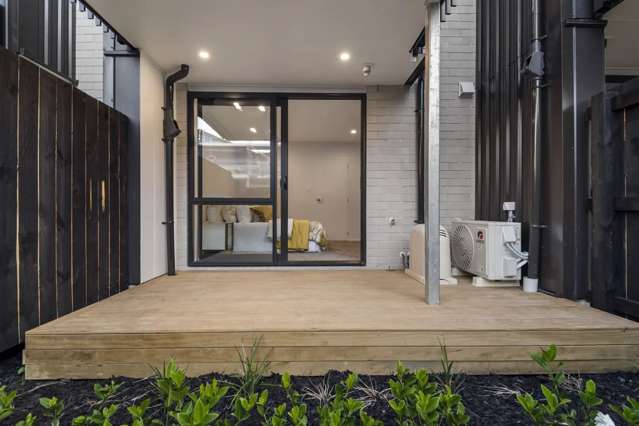 4/32A Westgate Drive Westgate_2