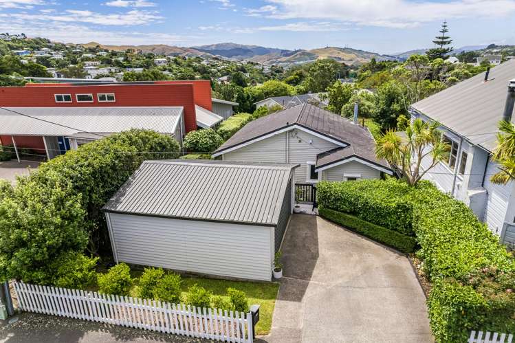15 Helston Road Johnsonville_20