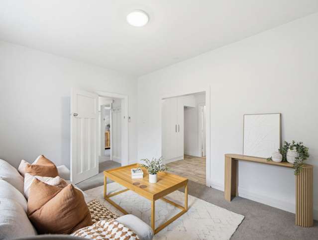 41c Olliviers Road Phillipstown_4