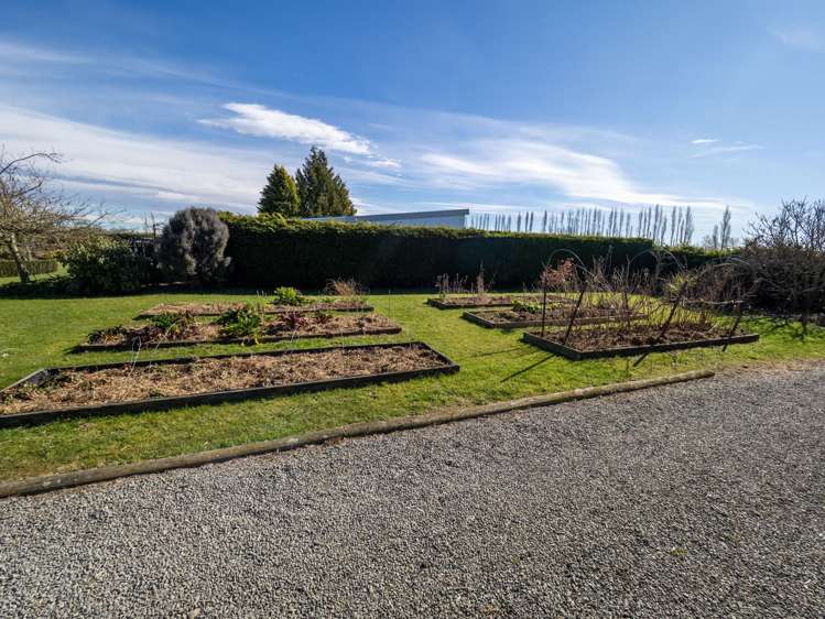 584 Methven Highway Winchmore_26