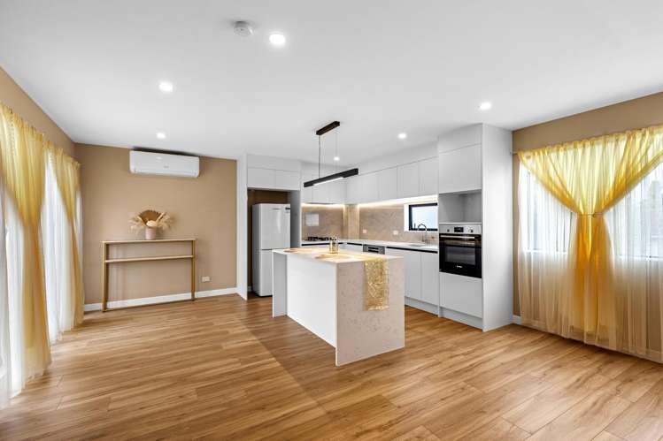 126 Kervil Avenue Te Atatu Peninsula_4