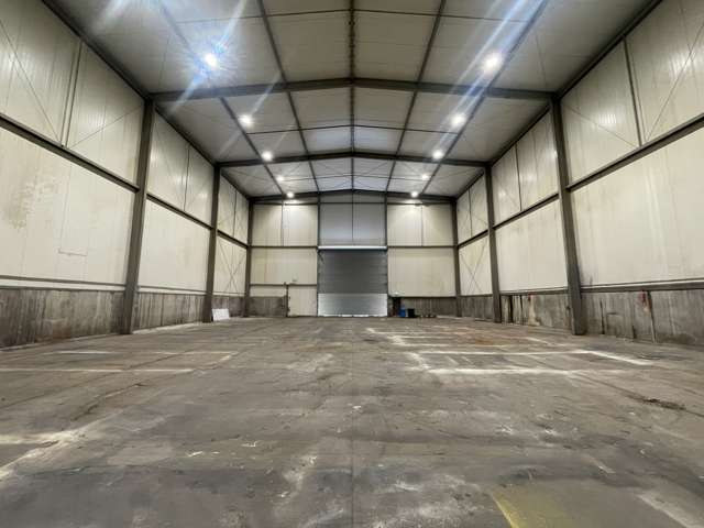 167 Pilkington Road Point England_2