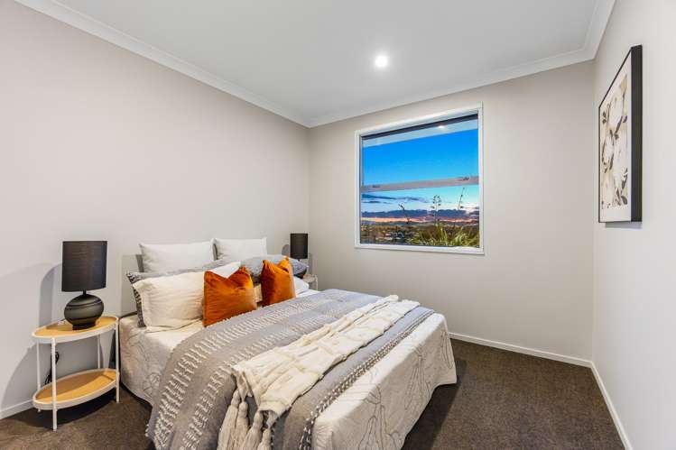 81 Manuel Road Millwater_11