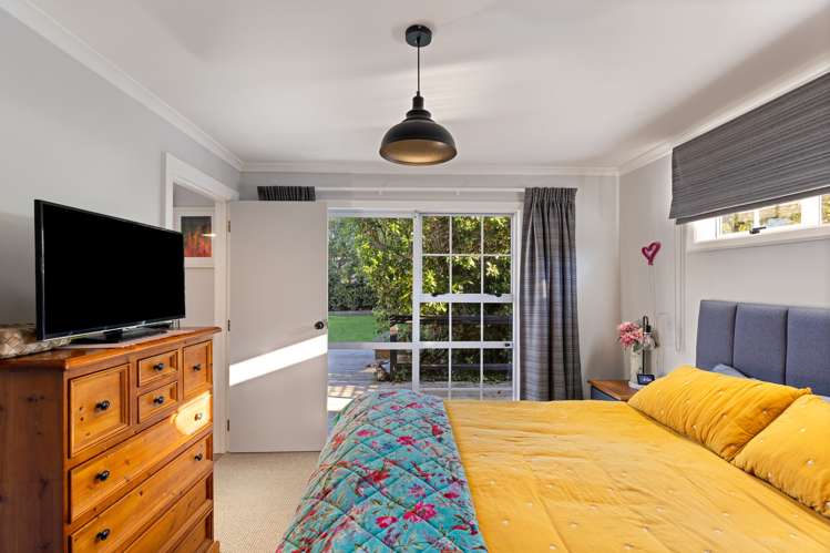 72 Jickell Street_5