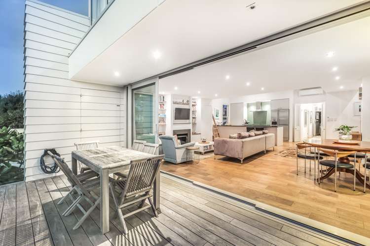 45 Surrey Crescent Grey Lynn_11