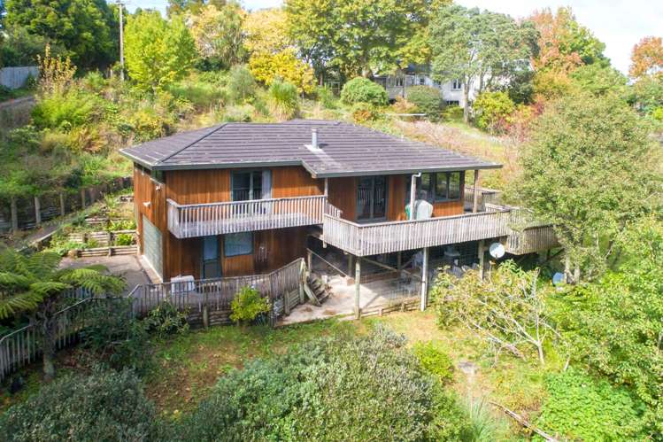 1008c East Coast Road Fairview Heights_8