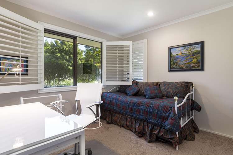 21 Edwin Grove Bethlehem_8