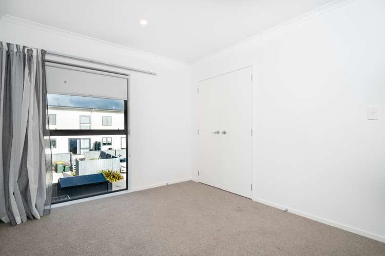 66 Whenuapai Drive Whenuapai_7