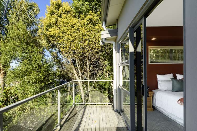 10b Brookfield Terrace Brookfield_26