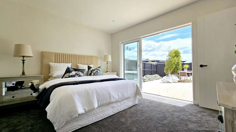 4 Hannah Lane Wainui_8