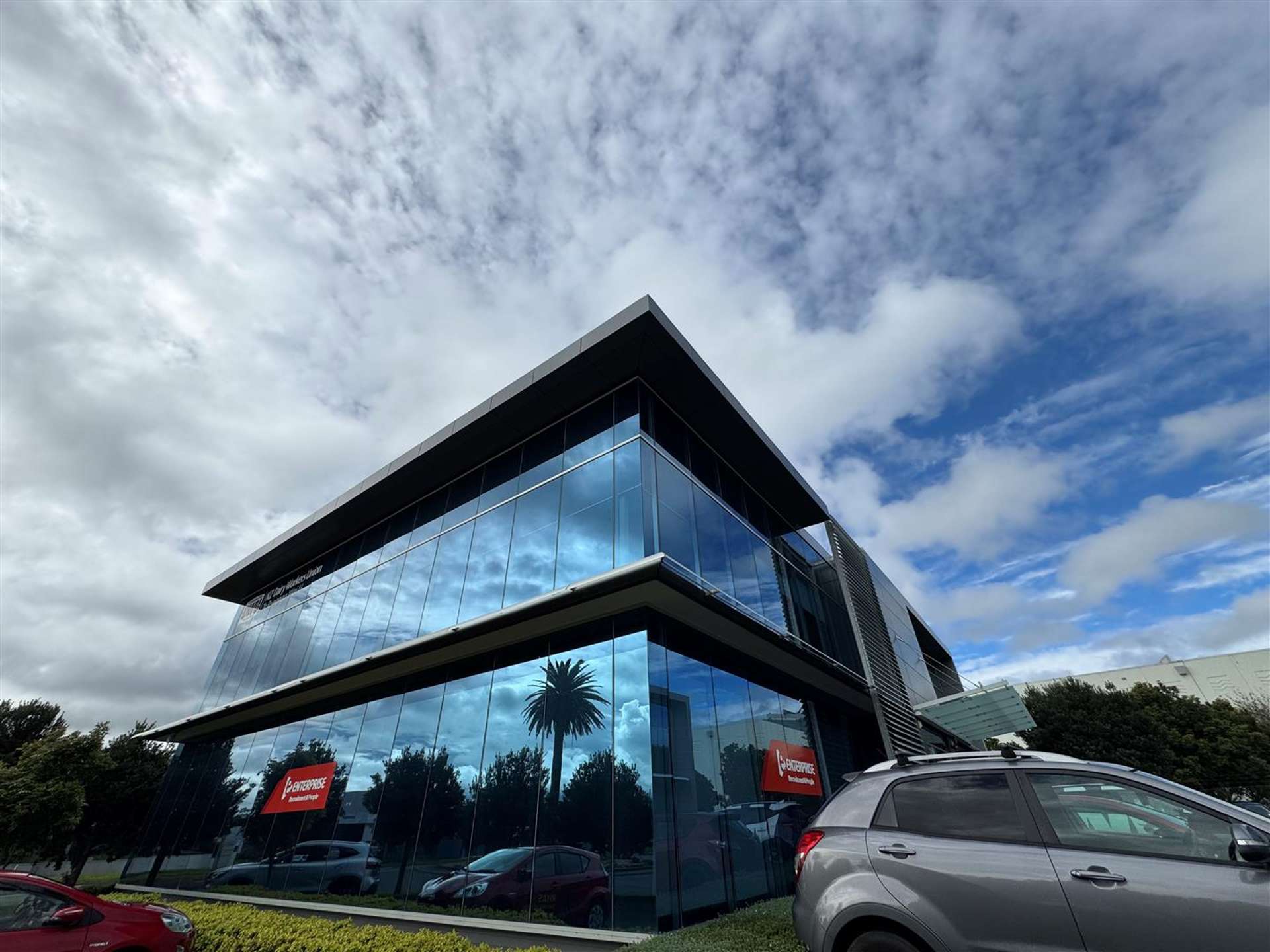 Address withheld Mangere_0