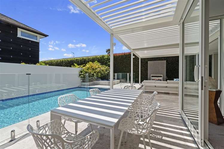 25a Sanders Avenue Takapuna_4