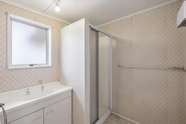 244 Maungatapu Road Maungatapu_20