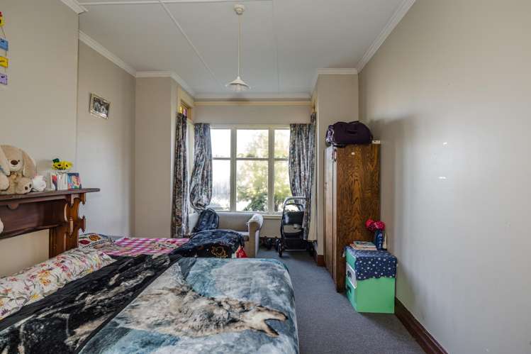 308A Thames Highway Oamaru North_5